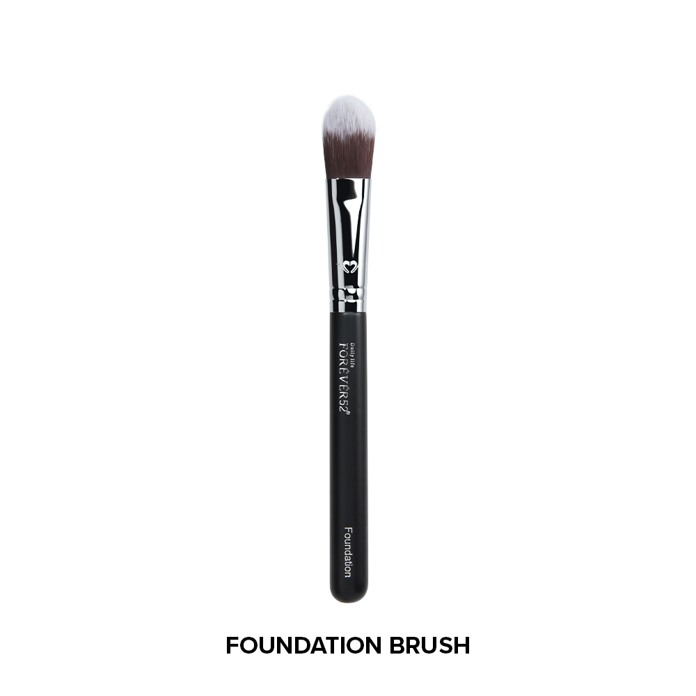 Academic 18 Pcs Brush Kit
