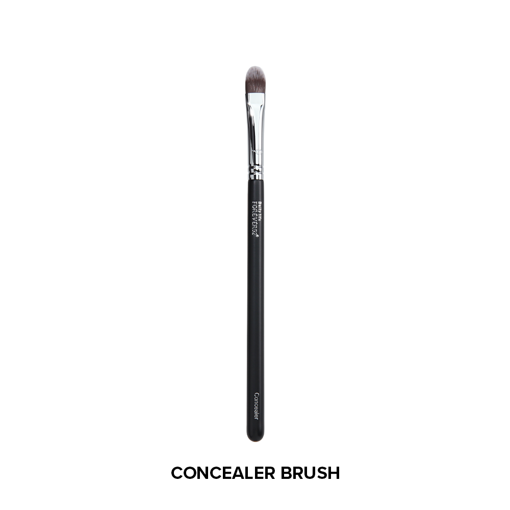 Academic 18 Pcs Brush Kit