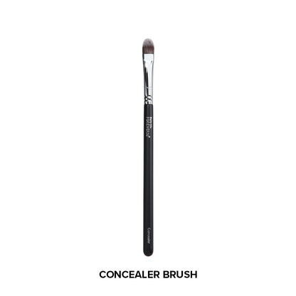 Academic 18 Pcs Brush Kit
