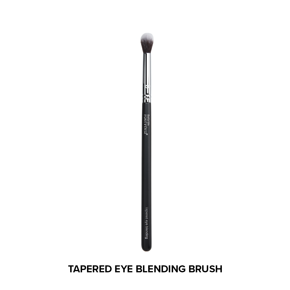 Academic 18 Pcs Brush Kit