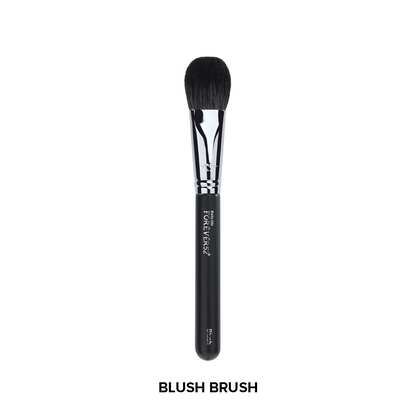 Academic 28 Pcs Brush Kit