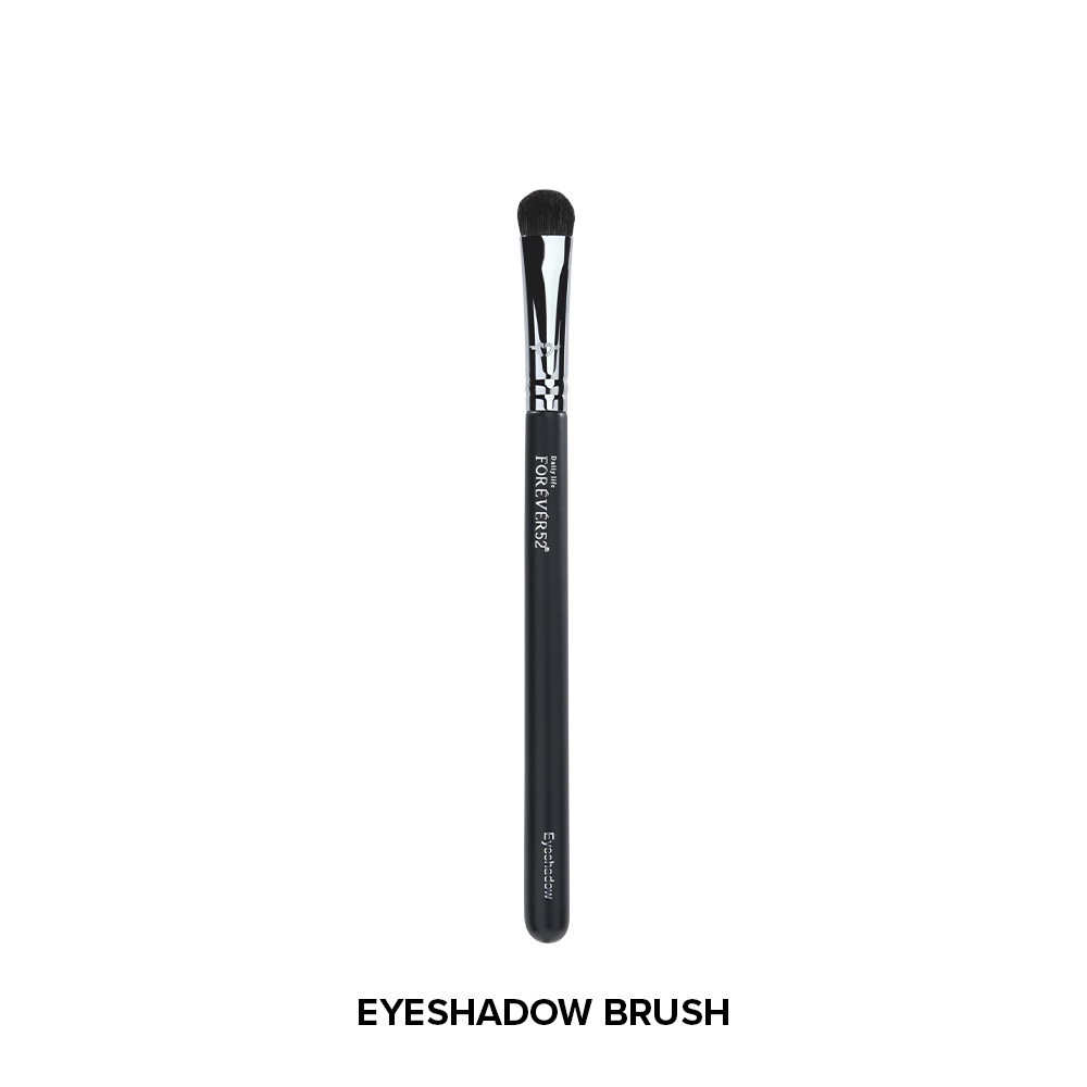 Academic 28 Pcs Brush Kit