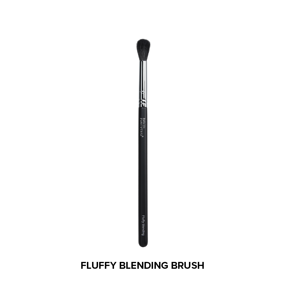 Academic 28 Pcs Brush Kit
