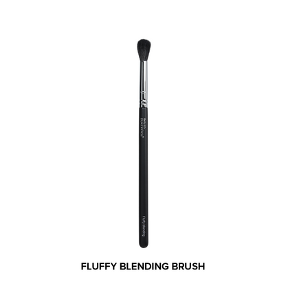 Academic 28 Pcs Brush Kit