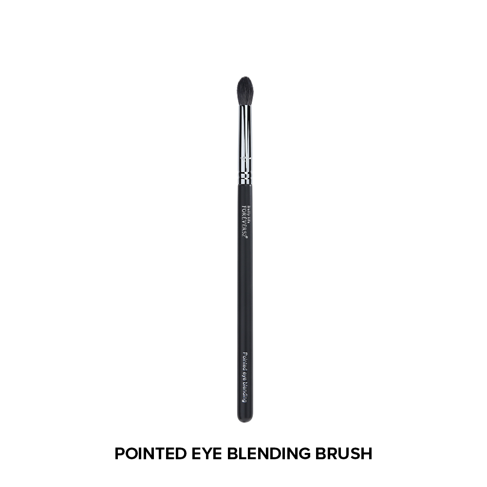 Academic 28 Pcs Brush Kit