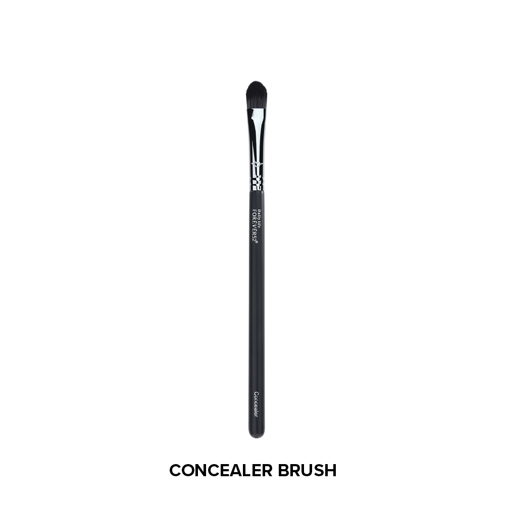 Academic 28 Pcs Brush Kit