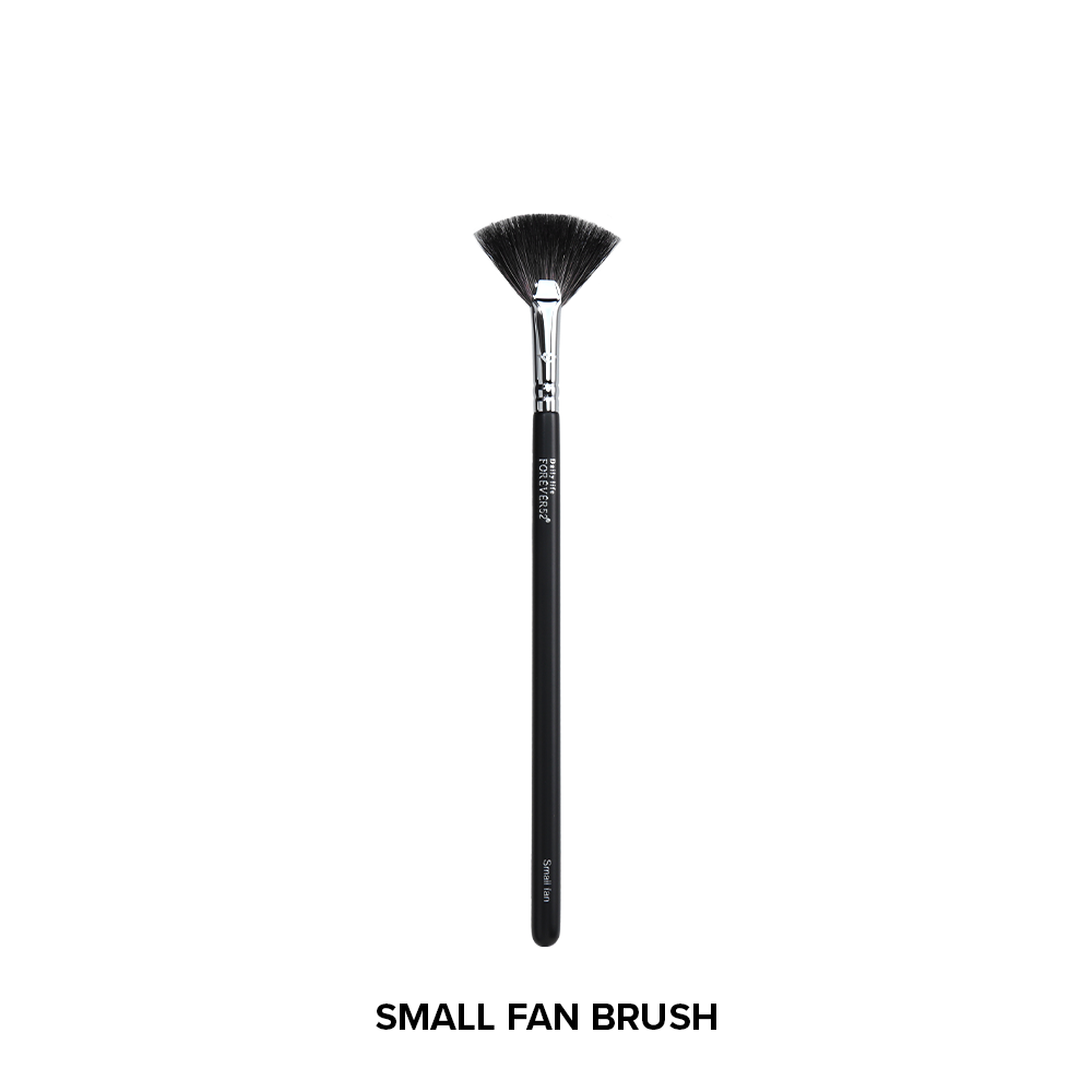 Academic 28 Pcs Brush Kit