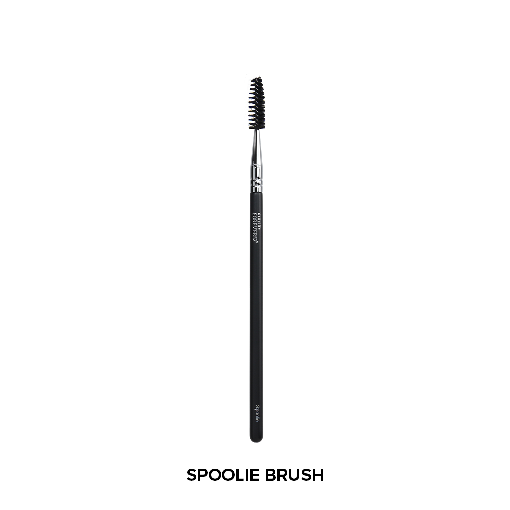 Academic 28 Pcs Brush Kit