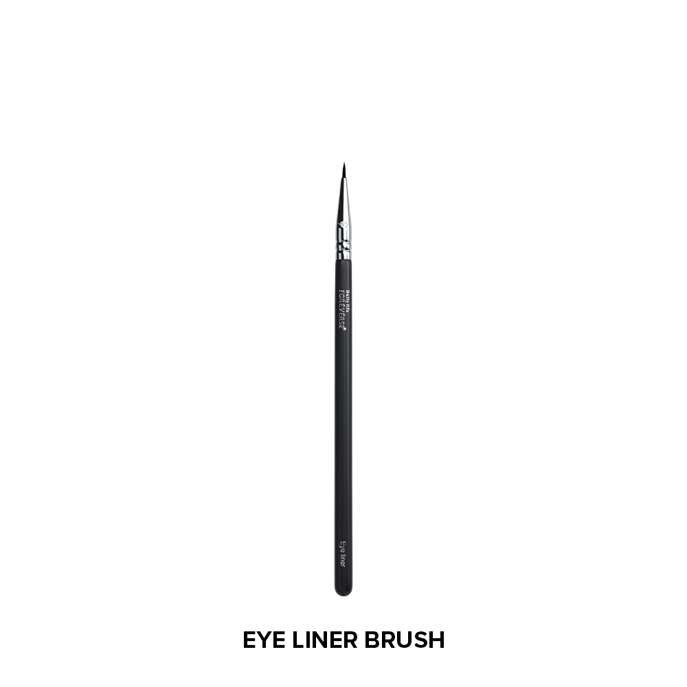 Academic 28 Pcs Brush Kit