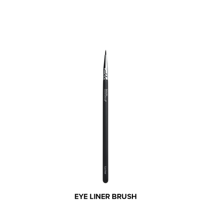 Academic 28 Pcs Brush Kit