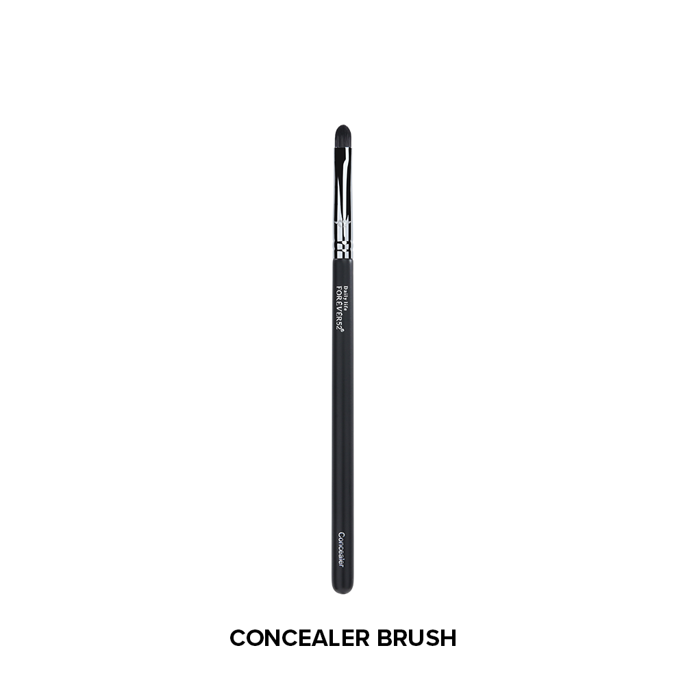 Academic 28 Pcs Brush Kit