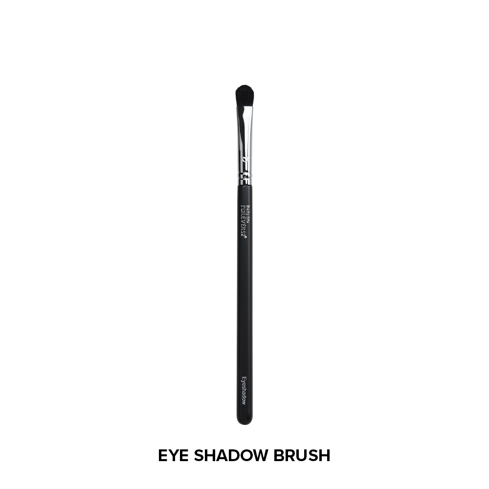 Academic 28 Pcs Brush Kit