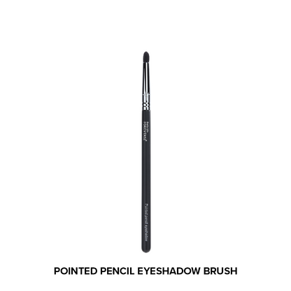 Academic 28 Pcs Brush Kit