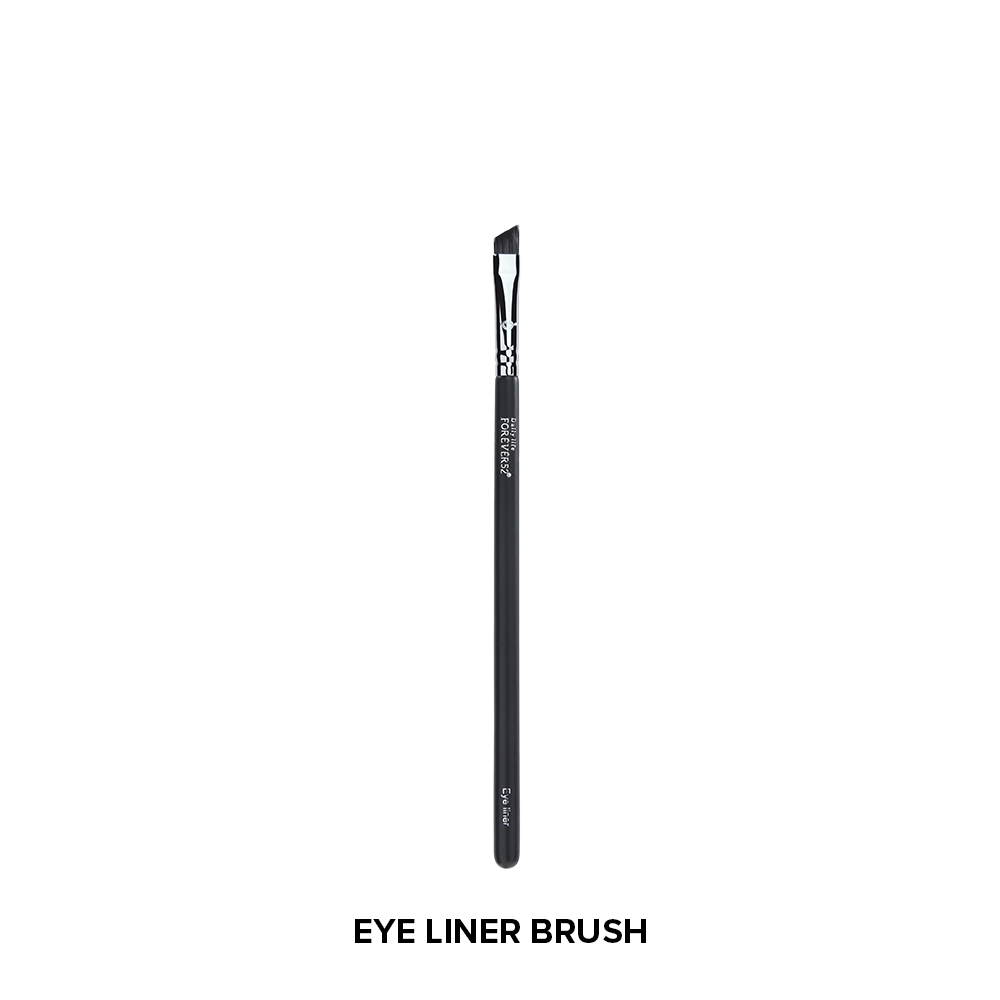 Academic 28 Pcs Brush Kit