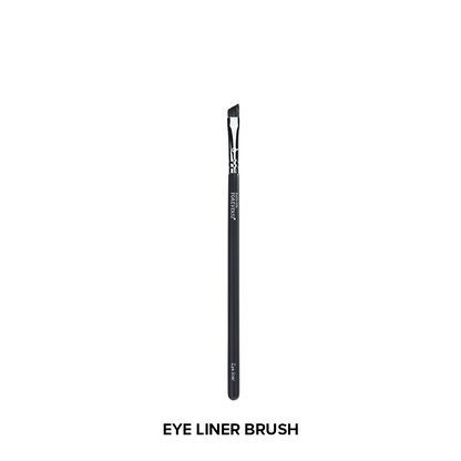 Academic 28 Pcs Brush Kit