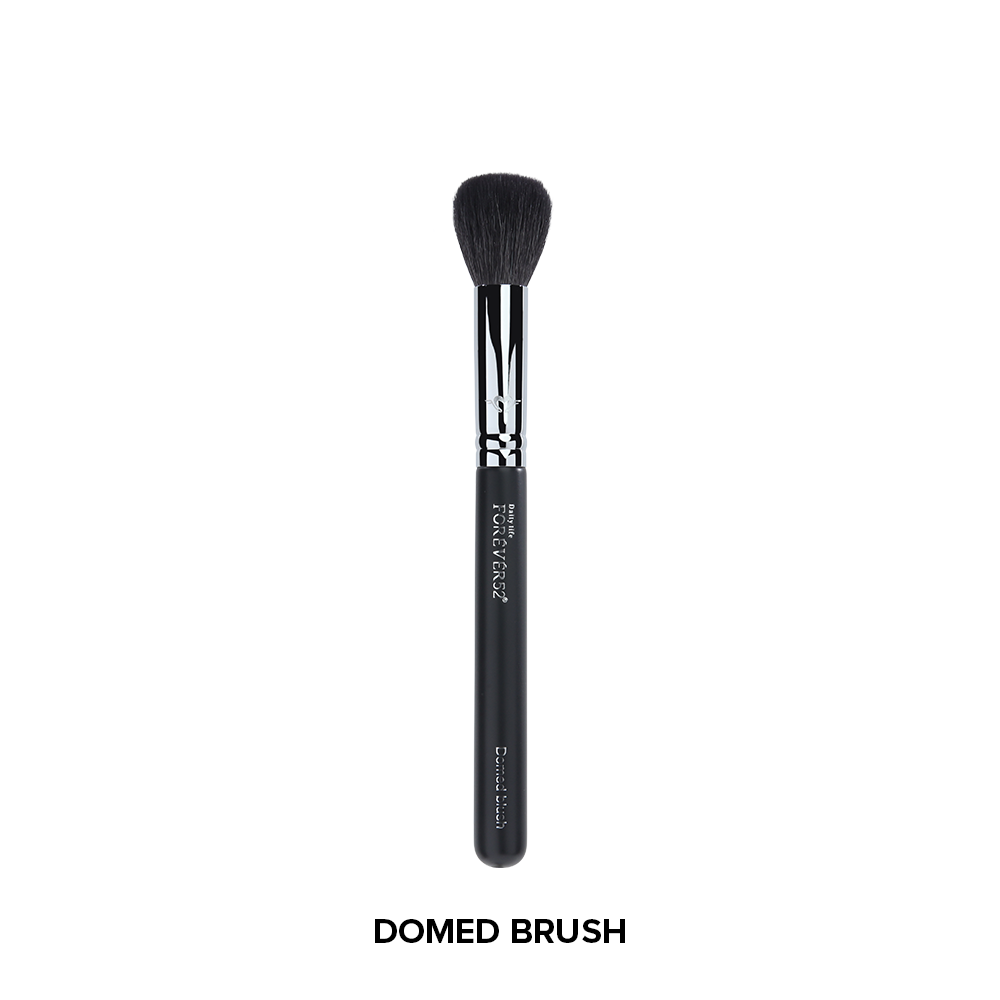 Academic 28 Pcs Brush Kit