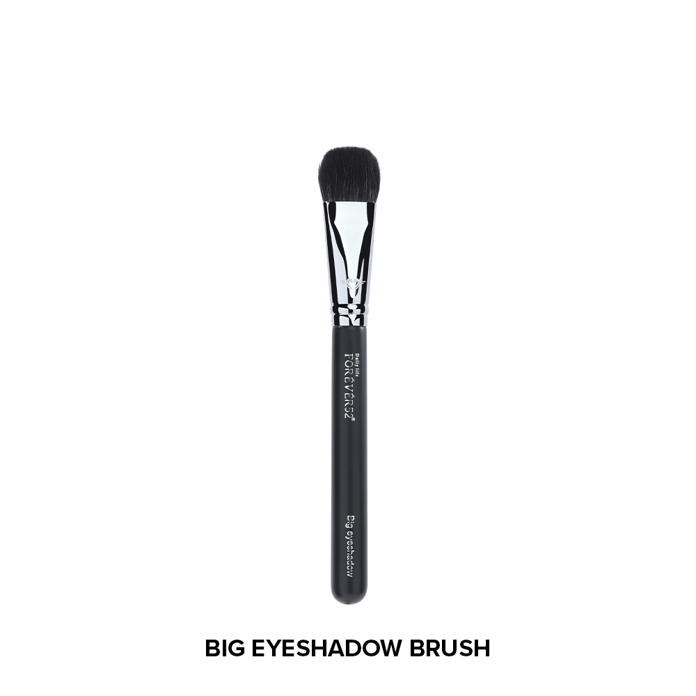 Academic 28 Pcs Brush Kit