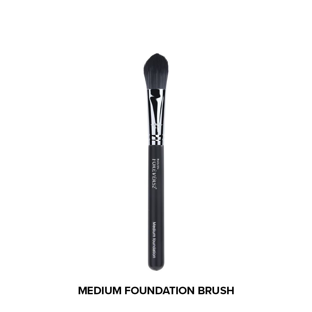 Academic 28 Pcs Brush Kit
