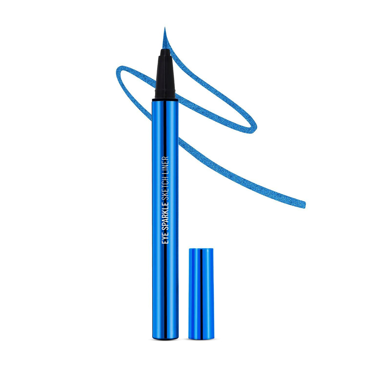 #color_magic-blue