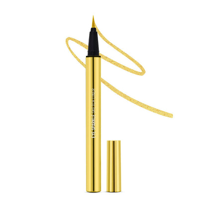#color_charming-gold