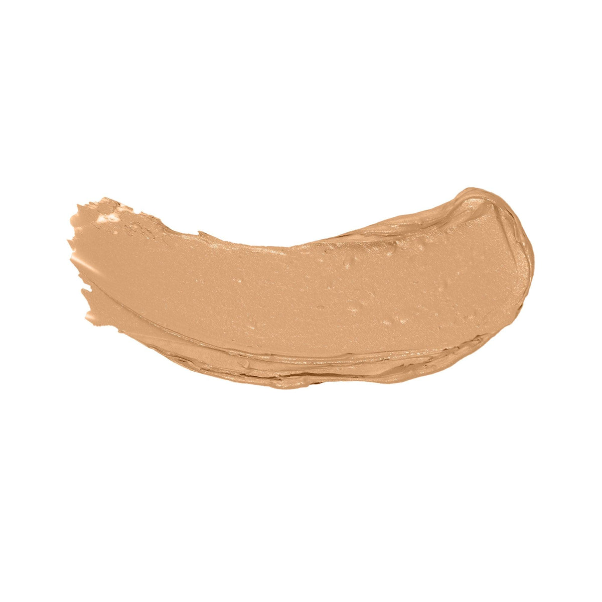 Satin Finish Panstick Foundation